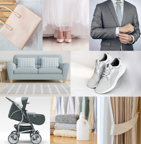 www.gleenlaundry.com